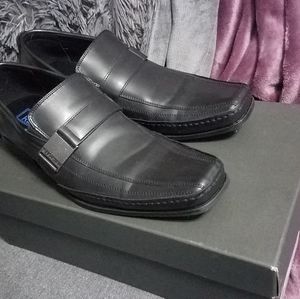Kenneth Cole Reaction mens shoes